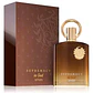Afnan EXdP Supremacy in Oud - Unisex / 100 ml - Miniatura 2