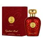 Lattafa EdP Opulent Red - Unisex / 100 ml - Miniatura 2