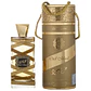 Lattafa EdP Oud Mood Elixir - Unisex / 100 ml - Miniatura 2