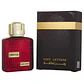 Lattafa EdP Ramz Gold - Unisex / 100 ml - Miniatura 2