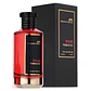 Fragrance World EdP Montera Rouge Tobacco - Homme / 100 ml - Miniatura 2
