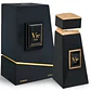 Fragrance World EdP Vie Ciel - Homme / 80 ml - Miniatura 2