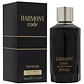 Fragrance World EdP Harmony Code Intense - Homme / 100 ml - Miniatura 2