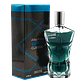 Fragrance World EdP John Gustav Homme Classic / 100 ml - Miniatura 2