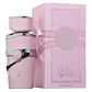 Fragrance World EdP Just Wardi - Femme / 100 ml - Miniatura 2