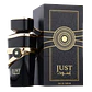 Fragrance World EdP Just Aswad - Homme / 100 ml - Miniatura 2