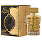 Lattafa EdP Sheikh Al Shuyukh Luxe Edition - Unisex / 100 ml - Miniatura 2