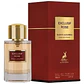 Maison Alhambra EdP Exclusif Rose - Femme / 100 ml - Miniatura 2