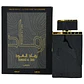Lattafa EdP Ramaad Al Oud - Unisex / 100 ml - Miniatura 2