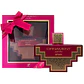 Afnan EdP Ornament Purple Allure - Femme / 100 ml - Miniatura 2
