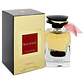 RiiFFS EdP Bella Rouge - Femme / 100 ml - Miniatura 1