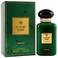 RiiFFS EdP Luxury Vert - Unisex / 100 ml - Miniatura 2