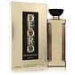 RiiFFS EdP Deoro Patchouli - Unisex / 100 ml - Miniatura 1
