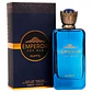 RiiFFs EdP Emperor - Homme / 100 ml - Miniatura 2