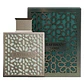 Rayhaan EdP Terra - Homme / 100 ml - Miniatura 2