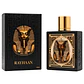 Rayhaan EdP Pharaoh - Homme / 100 ml - Miniatura 2