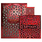 Rayhaan EdP Crimson - Homme / 100 ml - Miniatura 1