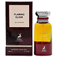 Maison Alhambra EdP Flaming Elixir - Unisex / 80 ml - Miniatura 1