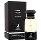 Maison Alhambra EdP Dark Aoud - Unisex / 80 ml - Miniatura 2