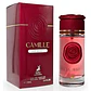 Maison Alhambra EdP Camille - Femme / 100 ml - Miniatura 2