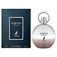 Maison Alhambra EdP Aquilo - Homme / 100 ml - Miniatura 1