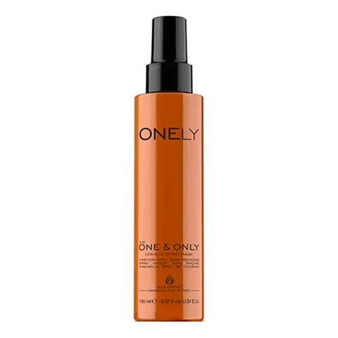 Farmavita Onely Mascara Spray Sin Enjuague 150 ml