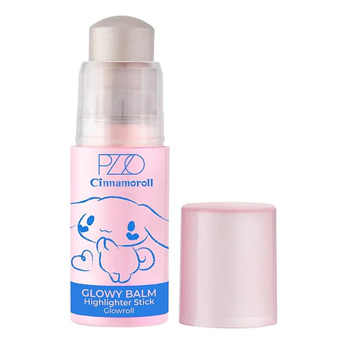 Balm Highlighter Cinnamoroll The Cute Squad