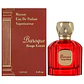 Maison Alhambra EdP Baroque Rouge Extrait - Unisex / 100 ml - Miniatura 2