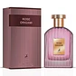 Maison Alhambra EdP Rose Origami - Femme / 100 ml - Miniatura 2
