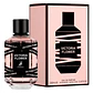 Maison Alhambra EdP Victoria Flower - Femme / 100 ml - Miniatura 2