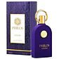 Maison Alhambra EdP Philos Centro - Unisex / 100 ml - Miniatura 2