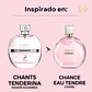 Maison Alhambra EdP Chants Tenderina - Femme / 100 ml - Miniatura 2