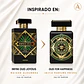 Maison Alhambra EdP Infini Oud Joyous - Unisex / 100 ml - Miniatura 3