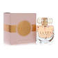 Maison Alhambra EdP La Vita - Femme / 100 ml - Miniatura 2