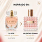 Maison Alhambra EdP La Vita - Femme / 100 ml - Miniatura 3