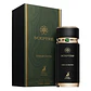 Maison Alhambra EdP Sceptre Amazonite - Unisex / 100 ml - Miniatura 2