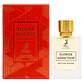 Maison Alhambra EdP Flower Addiction Edition Rouge - Femme / 100 ml - Miniatura 2
