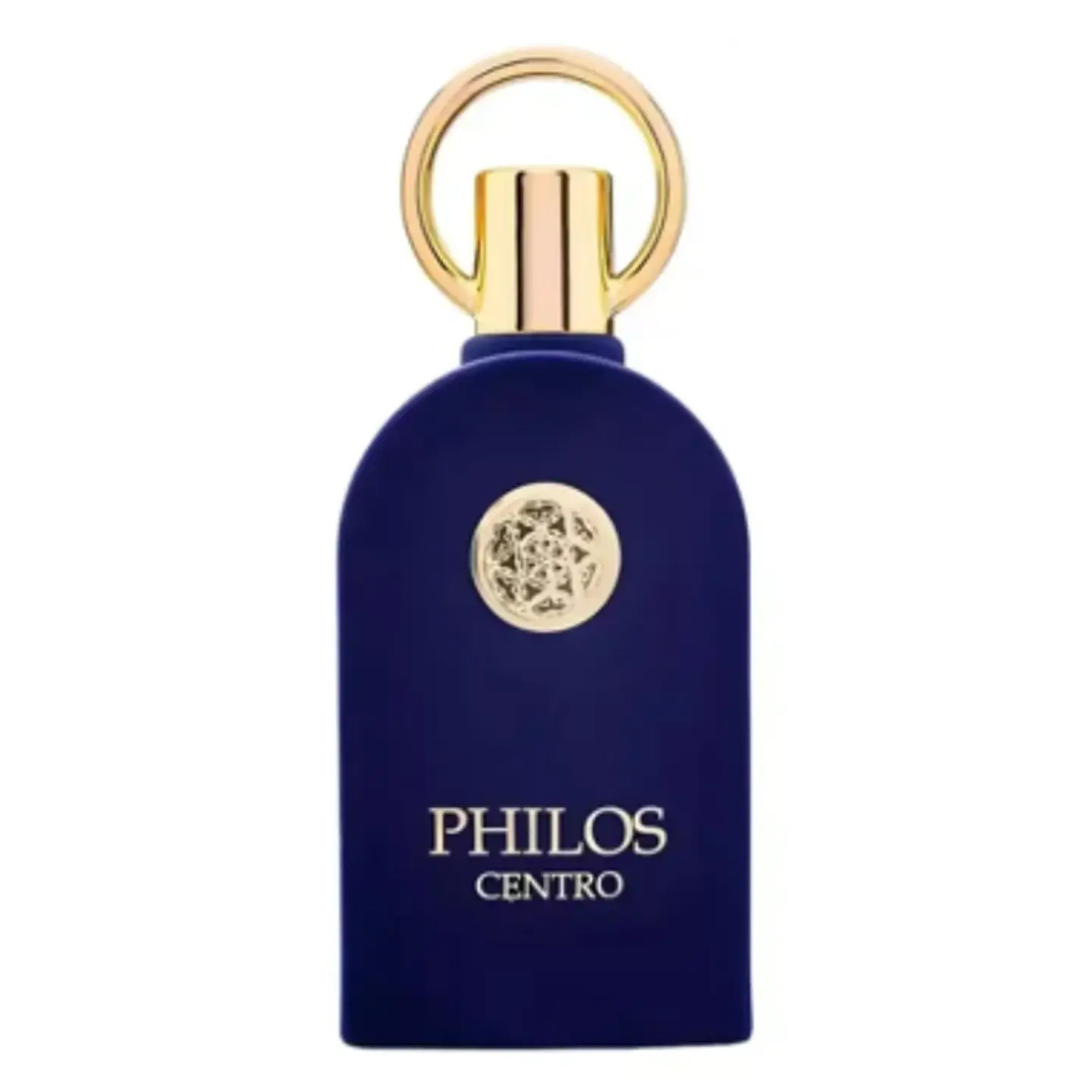 Maison Alhambra EdP Philos Centro - Unisex / 100 ml 1