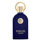Maison Alhambra EdP Philos Centro - Unisex / 100 ml - Miniatura 1