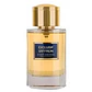 Maison Alhambra EdP Exclusif Saffron - Unisex / 100 ml - Miniatura 1