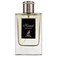 Maison Alhambra EdP Kismet Moscow - Homme / 100 ml - Miniatura 1