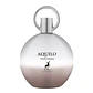 Maison Alhambra EdP Aquilo - Homme / 100 ml - Miniatura 2