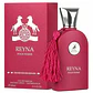 Maison Alhambra EdP Reyna - Femme / 100 ml - Miniatura 2