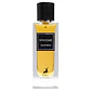 Maison Alhambra EdP Winsome - Homme / 100 ml - Miniatura 1