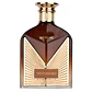 Maison Alhambra EdP Victorioso Heroic - Homme / 100 ml - Miniatura 1