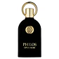 Maison Alhambra EdP Philos Opus Noir - Femme / 100 ml - Miniatura 1