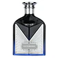 Maison Alhambra EdP Victorioso Legacy - Homme / 100 ml - Miniatura 1