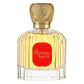 Maison Alhambra EdP La Rouge Baroque - Unisex / 100 ml - Miniatura 1