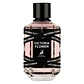 Maison Alhambra EdP Victoria Flower - Femme / 100 ml - Miniatura 1