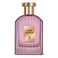 Maison Alhambra EdP Rose Origami - Femme / 100 ml - Miniatura 1